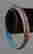 item-119656605=5