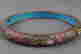 item-119656605=6