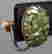 item-119656611=3