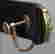 item-119656611=4