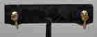 item-119656611=5
