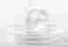 item-119656691=2
