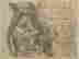 item-119656746=2