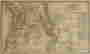 item-119656749=6