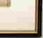 item-119656749=8