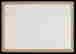 item-119656749=9