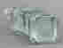 item-119657024=3