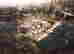 item-119657072=4