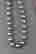 item-119657081=2