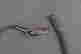 item-119657081=7