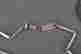 item-119657081=8