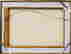 item-119657111=5