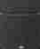 item-119657120=3