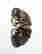 item-119657334=2