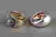 item-119657426=2