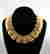 item-119657434=2