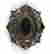 item-119657550=2