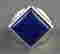 item-119657648=2