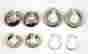 item-119657664=4