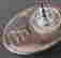 item-119657668=2