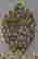item-119657695=3