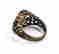 item-119657770=2