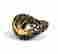 item-119657770=3