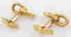 item-120212173=3