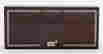 item-120212181=2