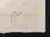 item-120212183=3