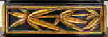 item-120212189=3