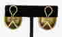 item-120212203=2