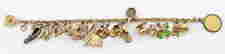 item-120212205=6