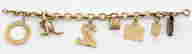 item-120212206=2
