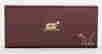item-120212207=2