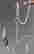 item-120212231=2