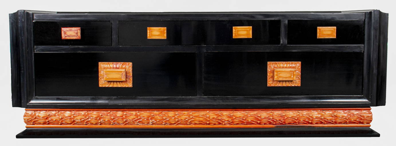 New York City Estate Auction, February 6 Prices 280 Auction Price