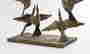 item-120212279=11