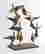 item-120212279=8