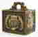 item-120212302=2