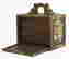 item-120212302=3