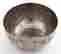 item-120212308=3