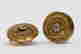 item-120212334=2