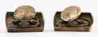 item-120212359=3