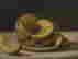 item-120212373=2