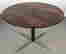 item-120212409=3