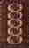 item-120212425=3