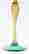 item-121086446=2