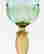 item-121086446=4