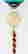 item-121086447=4